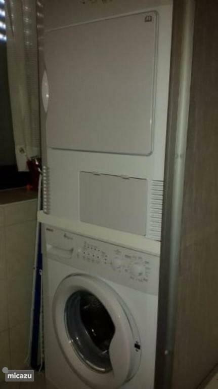 Gemuetlicher Ferienwohnung In Niedersfeld Bei Winterberg, Kostenloses Wlan ภายนอก รูปภาพ